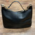 Used Michael Michael Kors Large Handbag 60004-S000688830 View 4