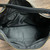 Used Michael Michael Kors Large Handbag 60004-S000688830 View 9