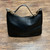 Used Michael Michael Kors Large Handbag 60004-S000688830 View 3