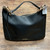 Used Michael Michael Kors Large Handbag 60004-S000688830 View 2