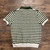 Used J. Crew Mens Short Sleeve Top XL/17-17.5 60004-S000688841 View 3