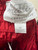 Used Anthropologie Long Skirt M 8-10/28-30 60084-S000969220 View 2