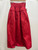 Used Anthropologie Long Skirt M 8-10/28-30 60084-S000969220 View 1