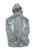 Used Lululemon Athletica Active Jacket S-4/6 60047-S000649751 View 3