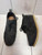 Used Toms Casual Shoes 8.5 60093-S000429272 View 2
