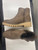 Used Unbranded Ankle Boots 9 60076-S000872285 View 2