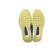 Used Ecco Casual Shoes 8 60099-S000393223 View 3
