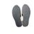 Used Royal Albartross Casual Shoes 7 60099-S000393225 View 3
