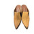 Used Donald J Pliner Low Heels 7.5 60099-S000393224 View 2
