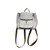 Used Kate Spade New York Large Leather Handbag 60017-S001193931 View 1
