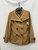 Used Babaton Short HeavyCoat S-4/6 60124-S000221467 View 1