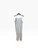 Used Loft Jumpsuit XL-16 60021-S000898653 View 2