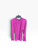 Used Ann Taylor Long Sleeve Top XXL-20 60021-S000898660 View 2