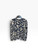 Used Ann Taylor Long Sleeve Top XXL-20 60021-S000898662 View 1