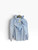 Used Free Assembly Long Sleeve Top XL-16 60021-S000898669 View 1