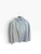 Used Free Assembly Long Sleeve Top XL-16 60021-S000898669 View 2