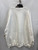 Used Unbranded Sweatshirt 3X-22 60072-S000618688 View 3