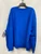 Used Unbranded Sweatshirt 3X-22 60072-S000618690 View 3