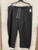 Used Old Navy Casual Pant 20-35 60072-S000618693 View 1