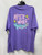 Used Unbranded T-Shirt 3X-22 60072-S000618698 View 3