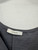 Used Jodifl Short Sleeve Top 3X-22 60072-S000618701 View 3