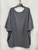 Used Jodifl Short Sleeve Top 3X-22 60072-S000618701 View 5