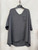 Used Jodifl Short Sleeve Top 3X-22 60072-S000618701 View 2
