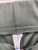 Used Old Navy Active Pant 16-33 60072-S000618702 View 2