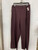 Used Old Navy Active Pant 16-33 60072-S000618703 View 1