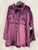 Used Torrid Short Light Jacket 3X-22 60072-S000618705 View 4