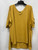 Used Zenana Short Sleeve Top 3X-22 60072-S000618707 View 1
