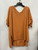 Used Zenana Short Sleeve Top 3X-22 60072-S000618709 View 1