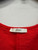 Used Jodifl Short Sleeve Top 3X-22 60072-S000618710 View 2
