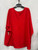 Used Jodifl Short Sleeve Top 3X-22 60072-S000618710 View 3