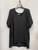 Used Zenana Short Sleeve Top 3X-22 60072-S000618711 View 1