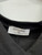 Used Zenana Short Sleeve Top 3X-22 60072-S000618711 View 2