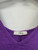 Used Jodifl Short Sleeve Top 3X-22 60072-S000618714 View 2