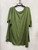 Used Zenana Short Sleeve Top 3X-22 60072-S000618717 View 3