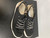 Used Hey Dude Casual Shoes 11 60072-S000618720 View 2
