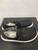 Used Hey Dude Casual Shoes 11 60072-S000618723 View 2