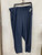 Used Old Navy Active Pant 16-33 60072-S000618730 View 1