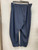 Used Old Navy Active Pant 16-33 60072-S000618730 View 2
