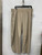 Used Old Navy Active Pant 16-33 60072-S000618737 View 1