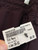 Used Unbranded T-Shirt 3X-22 60072-S000618736 View 4