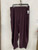 Used Unbranded T-Shirt 3X-22 60072-S000618736 View 5