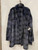 Used Torrid Short Light Jacket 3X-22 60072-S000618740 View 1