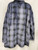 Used Torrid Short Light Jacket 3X-22 60072-S000618740 View 3