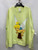 Used Unbranded Sweatshirt 3X-22 60072-S000618743 View 1