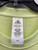 Used Unbranded Sweatshirt 3X-22 60072-S000618743 View 2