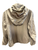 Used Lululemon Athletica Active Jacket XL-16 60100-S000341506 View 2